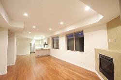 sid-villas-35965