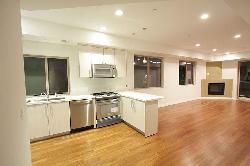 sid-villas-35966