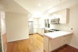 sid-villas-35967