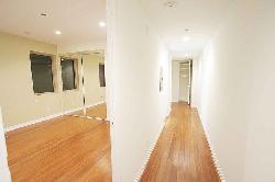 sid-villas-35968