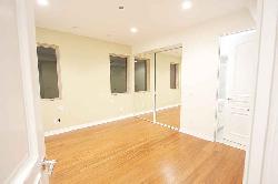 sid-villas-35969