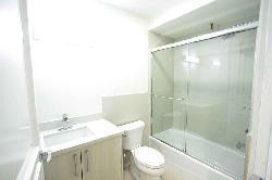 sid-villas-35970
