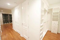 sid-villas-35971