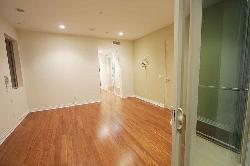 sid-villas-35972