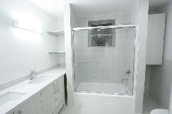 sid-villas-35973