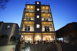 sid-villas-35974