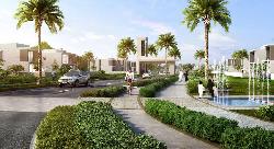 sidra-villas-dubai-hills-49803