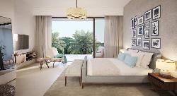 sidra-villas-dubai-hills-49804
