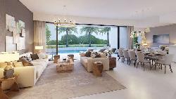 sidra-villas-dubai-hills-49805