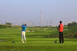 sidra-villas-dubai-hills-49806