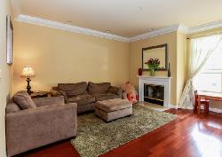 siena-at-goshen-30893