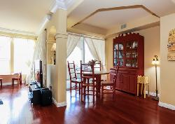 siena-at-goshen-30894