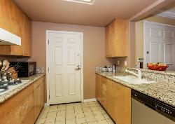 siena-at-goshen-30897