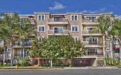 sierra-heights-30847