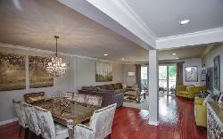 sierra-heights-30848