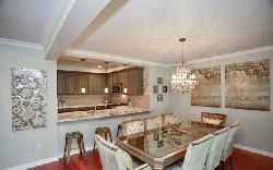 sierra-heights-30849