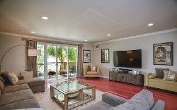 sierra-heights-30851