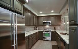 sierra-heights-30852