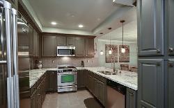 sierra-heights-30853