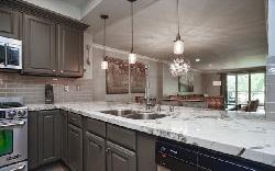sierra-heights-30854