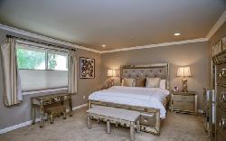sierra-heights-30855