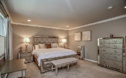sierra-heights-30856