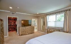 sierra-heights-30857