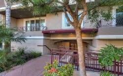 sierra-heights-30860