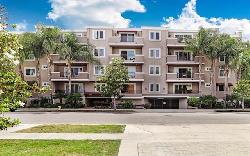 sierra-heights-30861