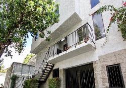 silver-hill-29091