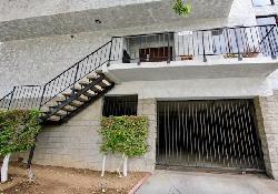 silver-hill-29092