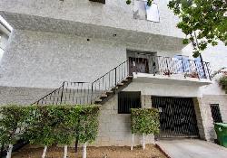 silver-hill-29093