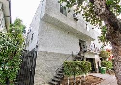 silver-hill-29094