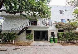 silver-hill-29095