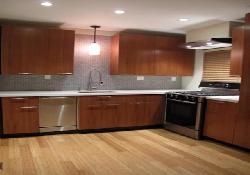 silver-hill-29097