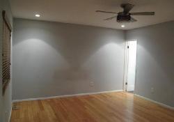 silver-hill-29098