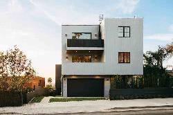 silver-lake-3-42481