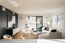 silver-lake-3-42485