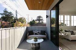 silver-lake-3-42486
