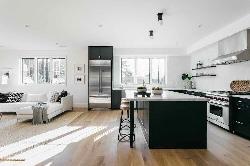 silver-lake-3-42488