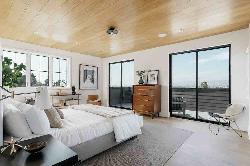 silver-lake-3-42497