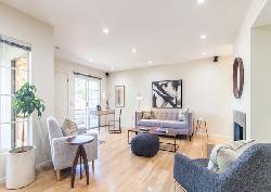 silver-lake-hilltop-42832