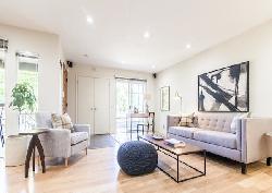 silver-lake-hilltop-42833