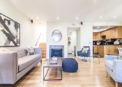 silver-lake-hilltop-42834
