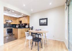 silver-lake-hilltop-42835