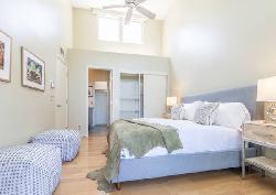 silver-lake-hilltop-42838