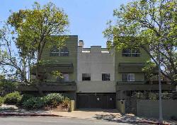 silver-lake-hilltop-42840