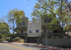 silver-lake-hilltop-42841