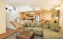 silver-lake-village-25511