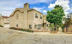 silver-lake-village-25518